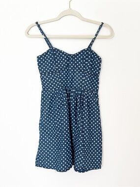 bardot corset dresses BABY BLUE DRESS M 22 Hips product_family:BEBE2205 Width Size:3E Mens Classic 3 Piece
